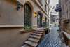 Отель Deniz Inn Boutique Hotel Баку-3