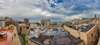 Отель Deniz Inn Boutique Hotel Баку-5