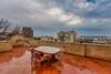 Отель Deniz Inn Boutique Hotel Баку-7
